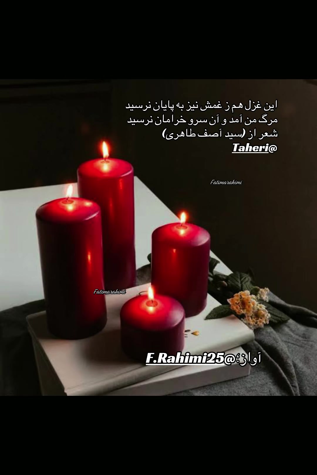 @Sیmیn idol_0016
