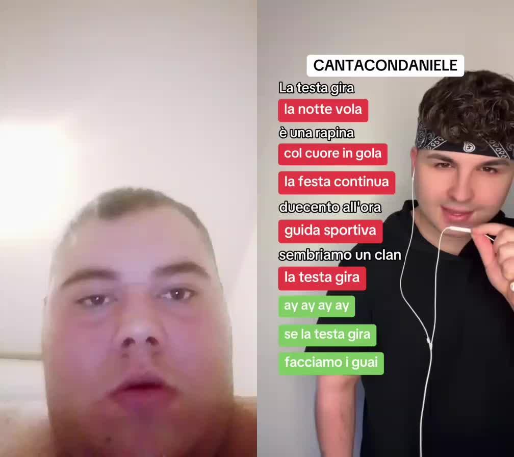 @Francesco
