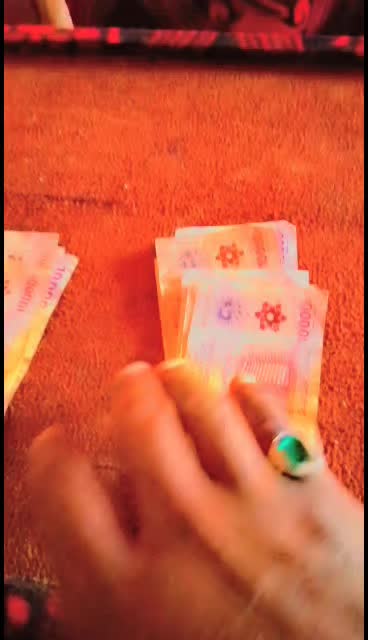 @01427