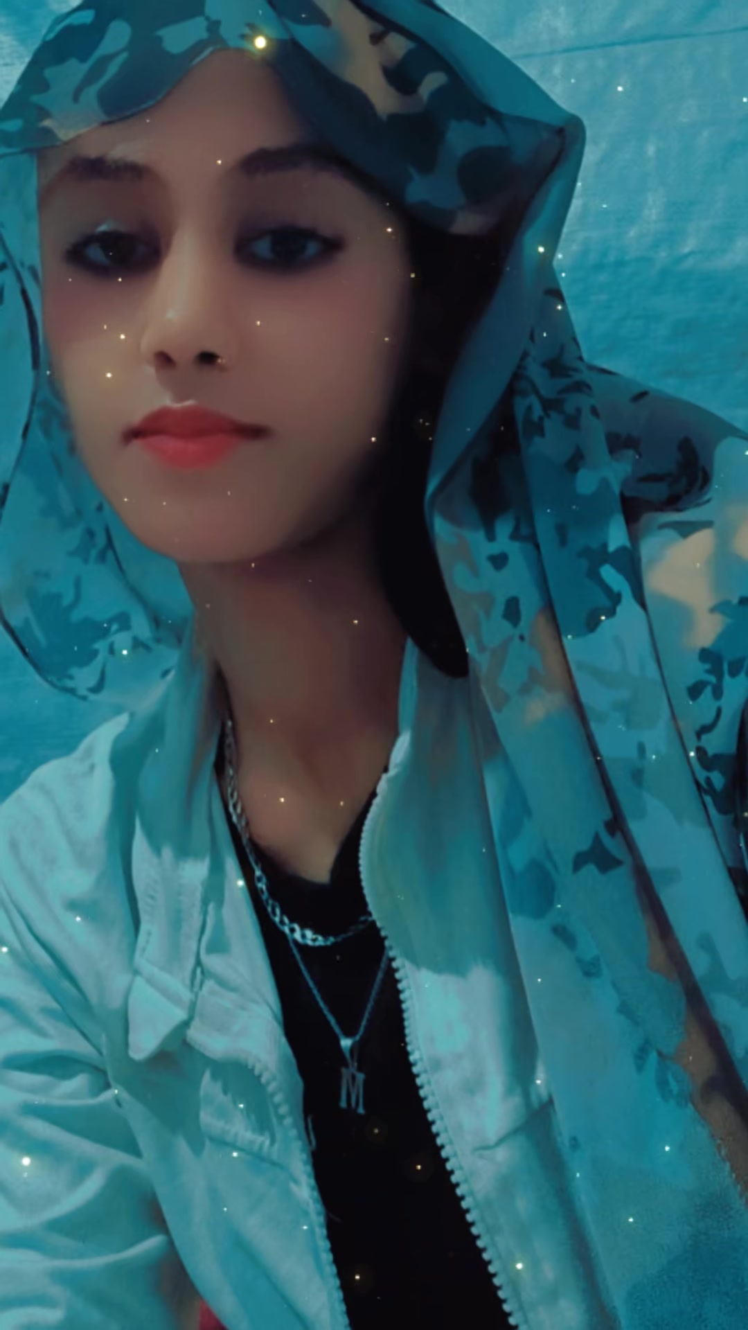 @Nebila🧕🦋🍫