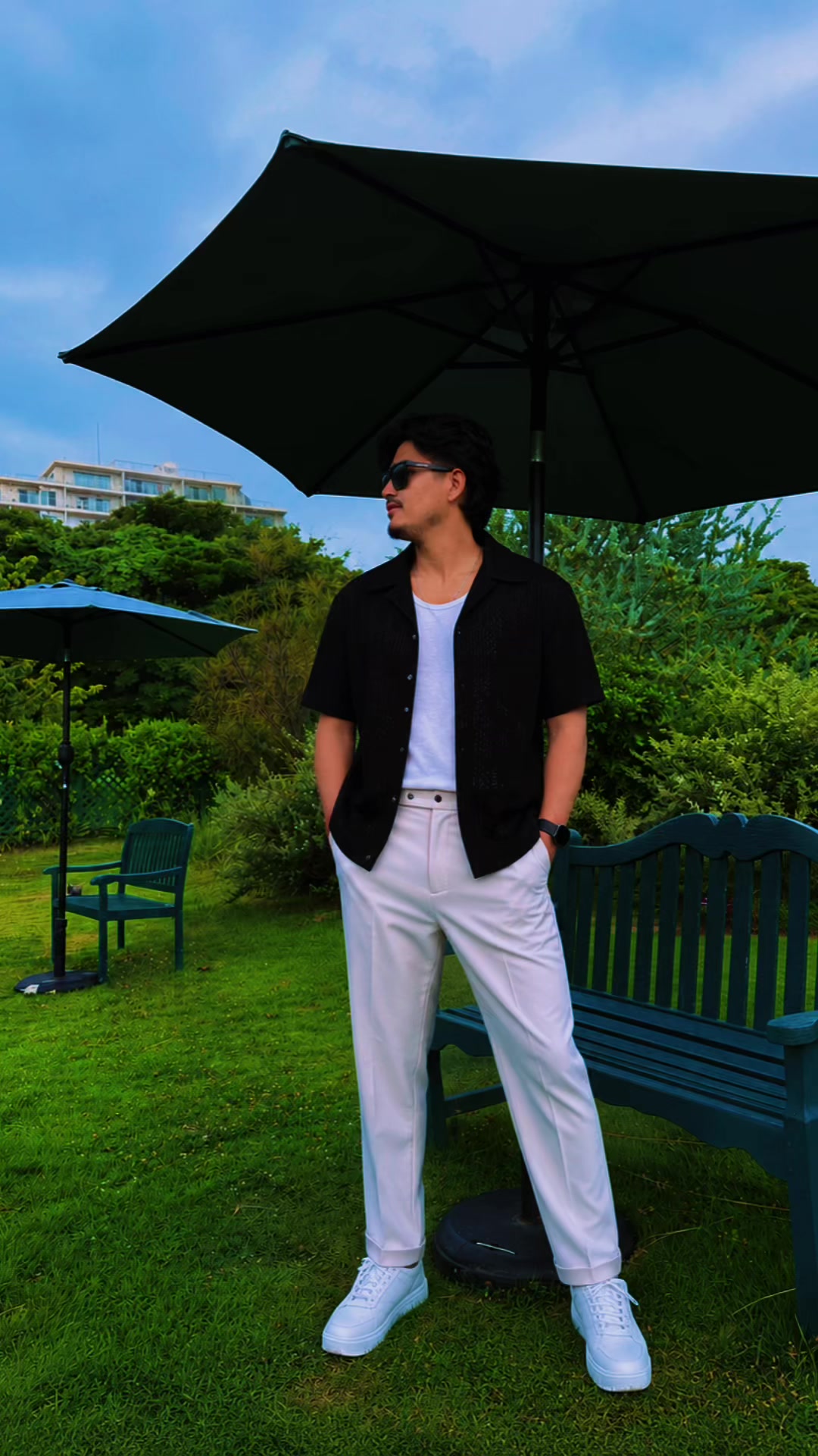 @đđśđˇđŞđđ˝đąđŞđđđťđ˛..đşđ¸