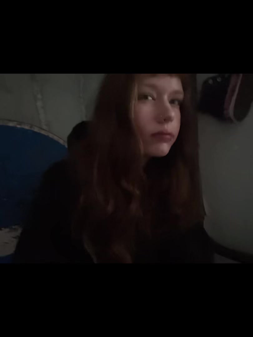 @соня соль
