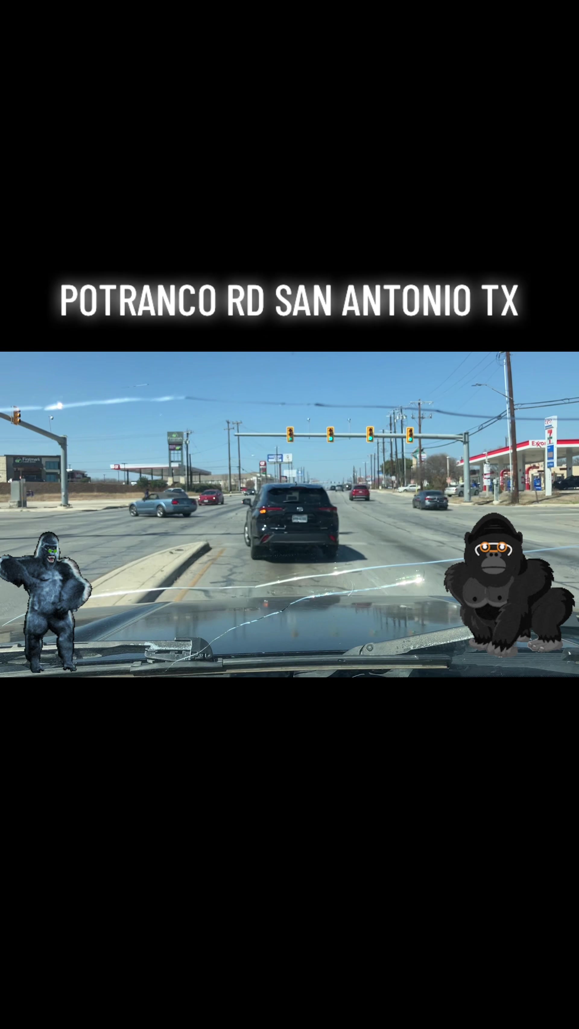 @arnulforada1