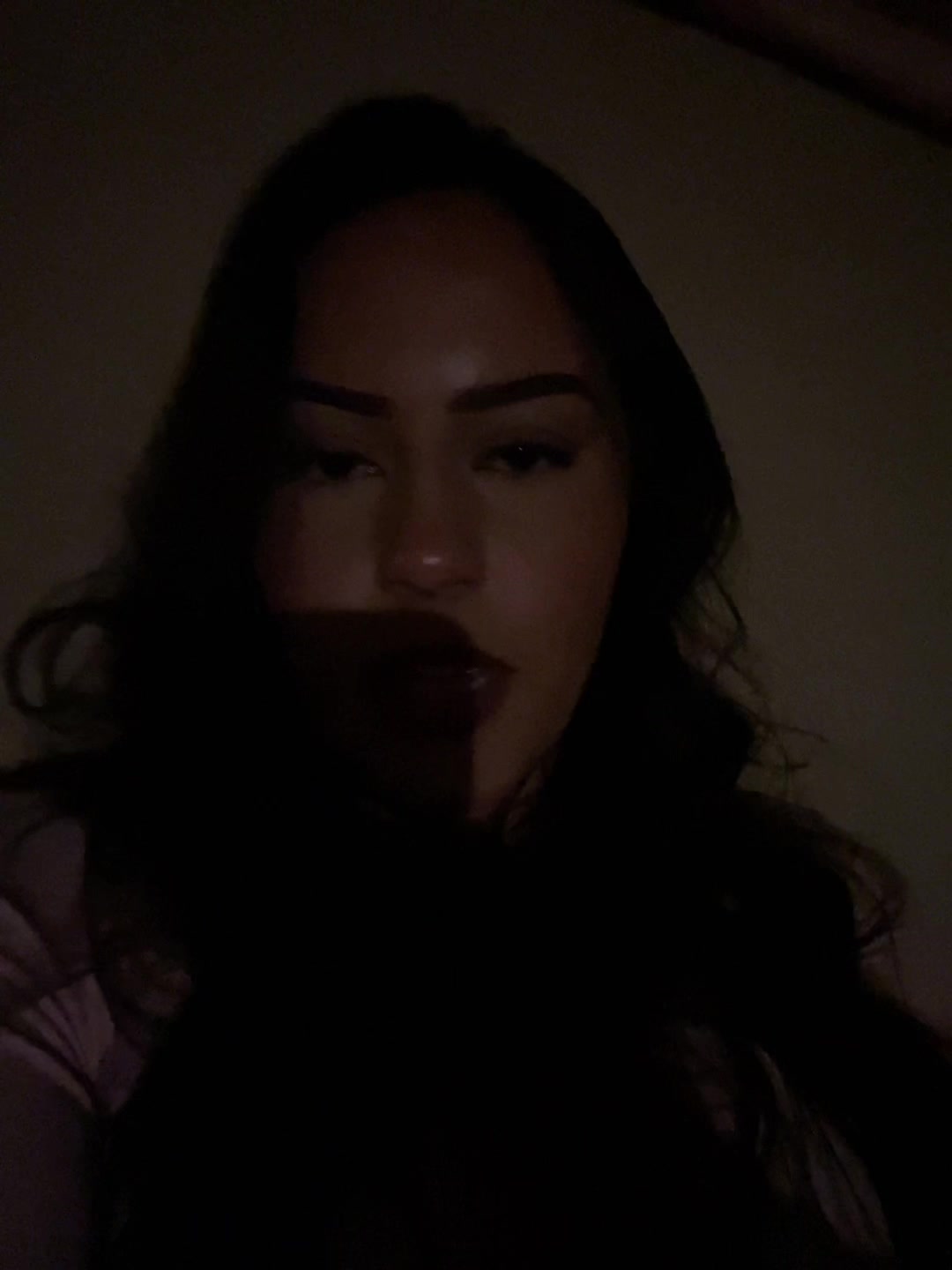 @Mariana Moreno
