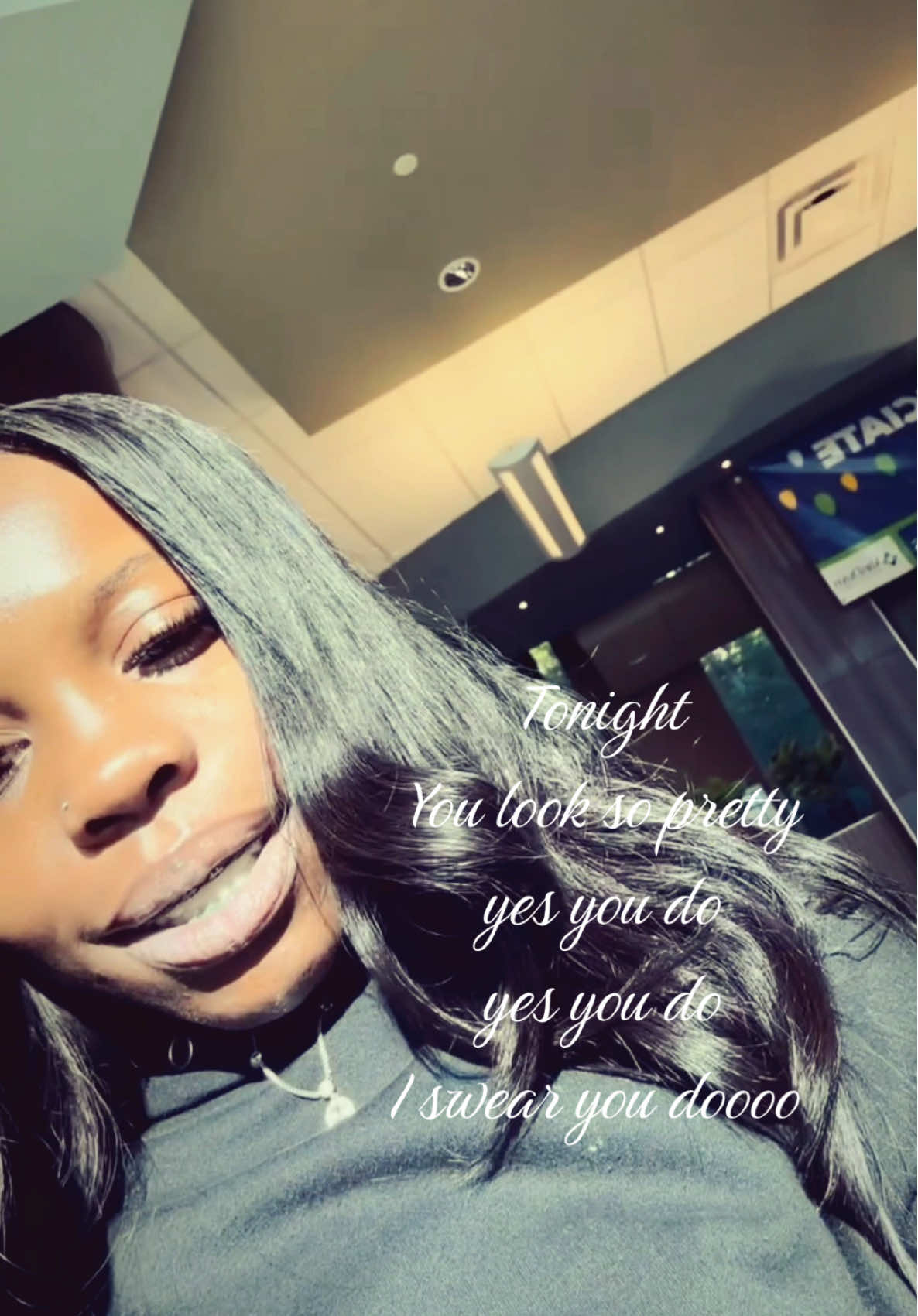 @darealjanay
