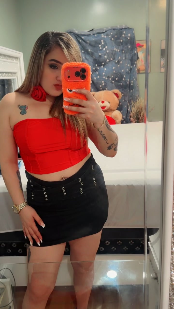@🇭🇳🩵Y'C 🦋🐬🐼