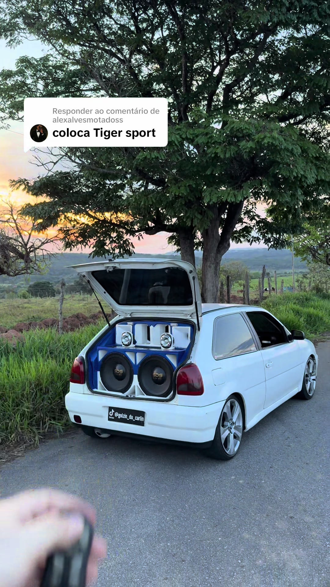 @Golzin_Du_Carlin