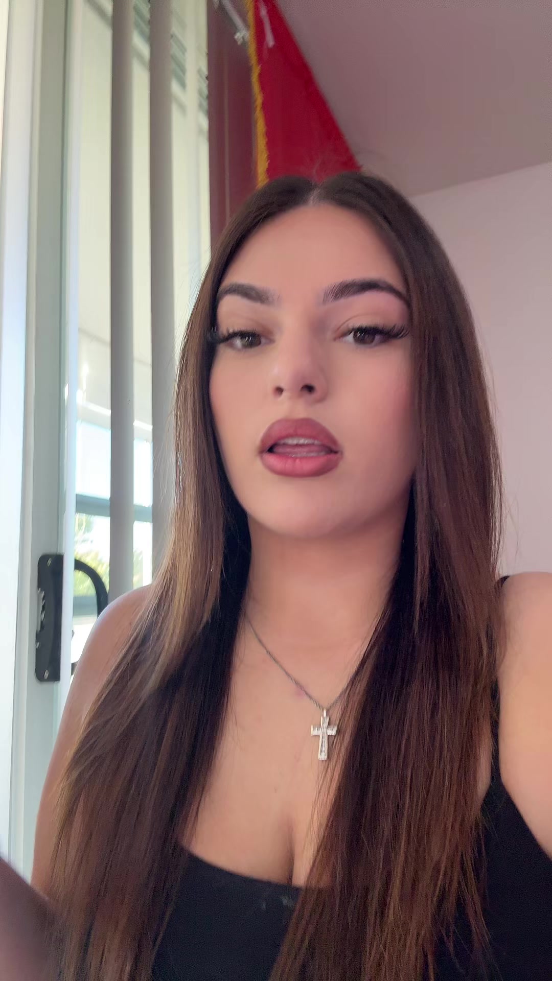 @sara
