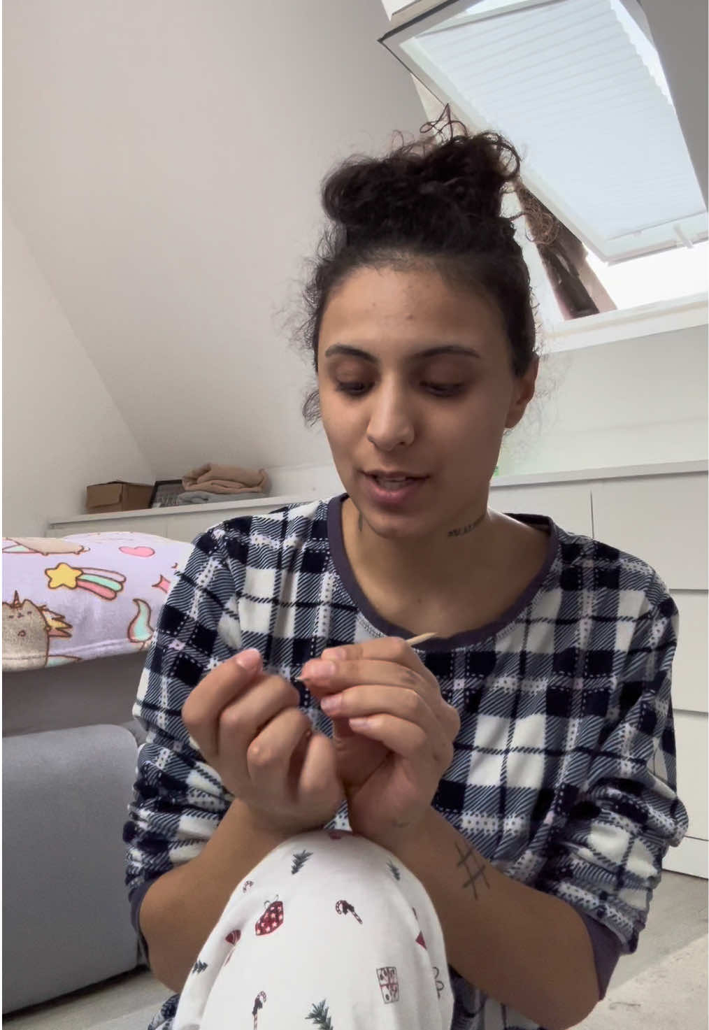 @yaseminelda