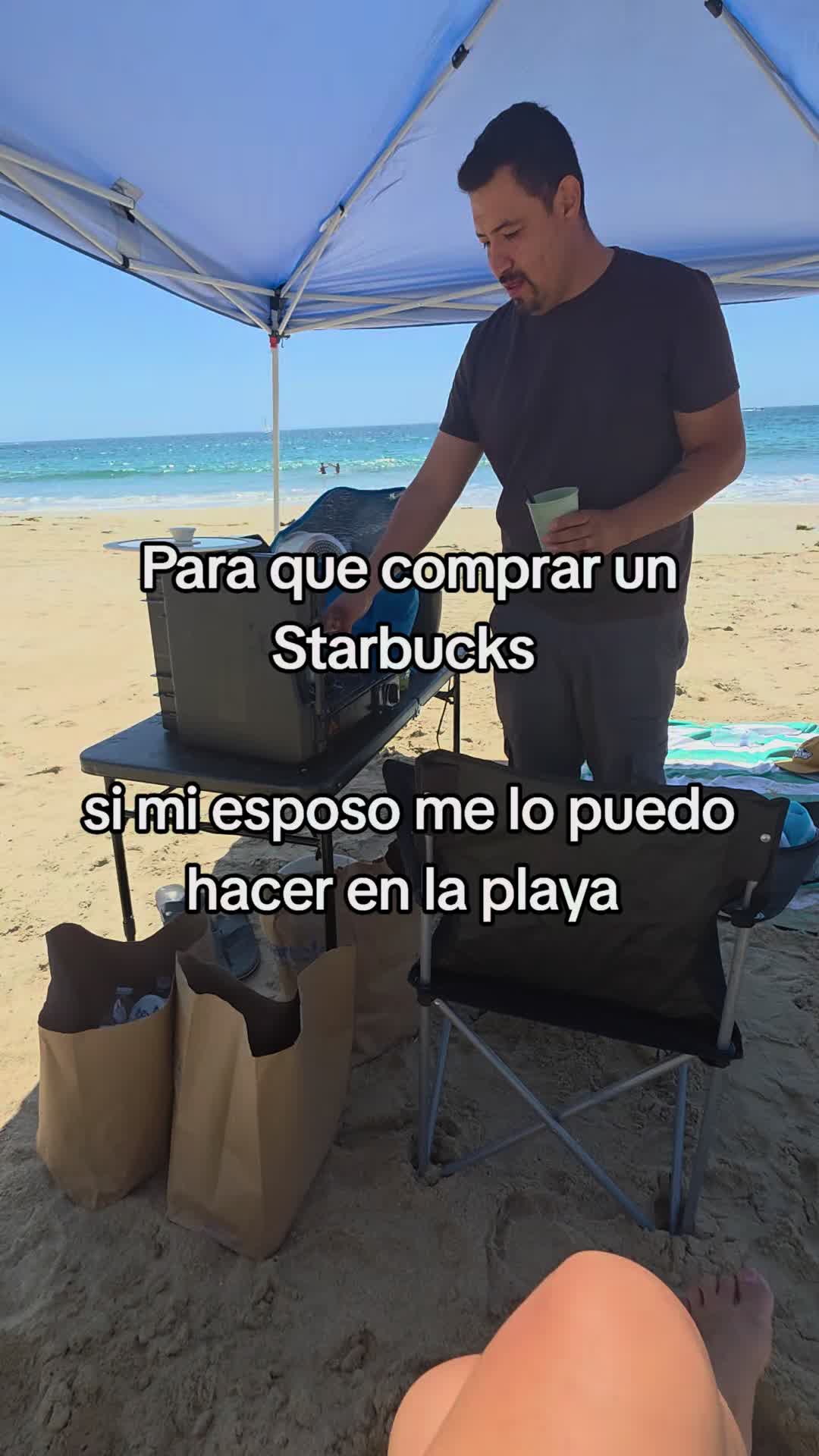 @Juliane Infante