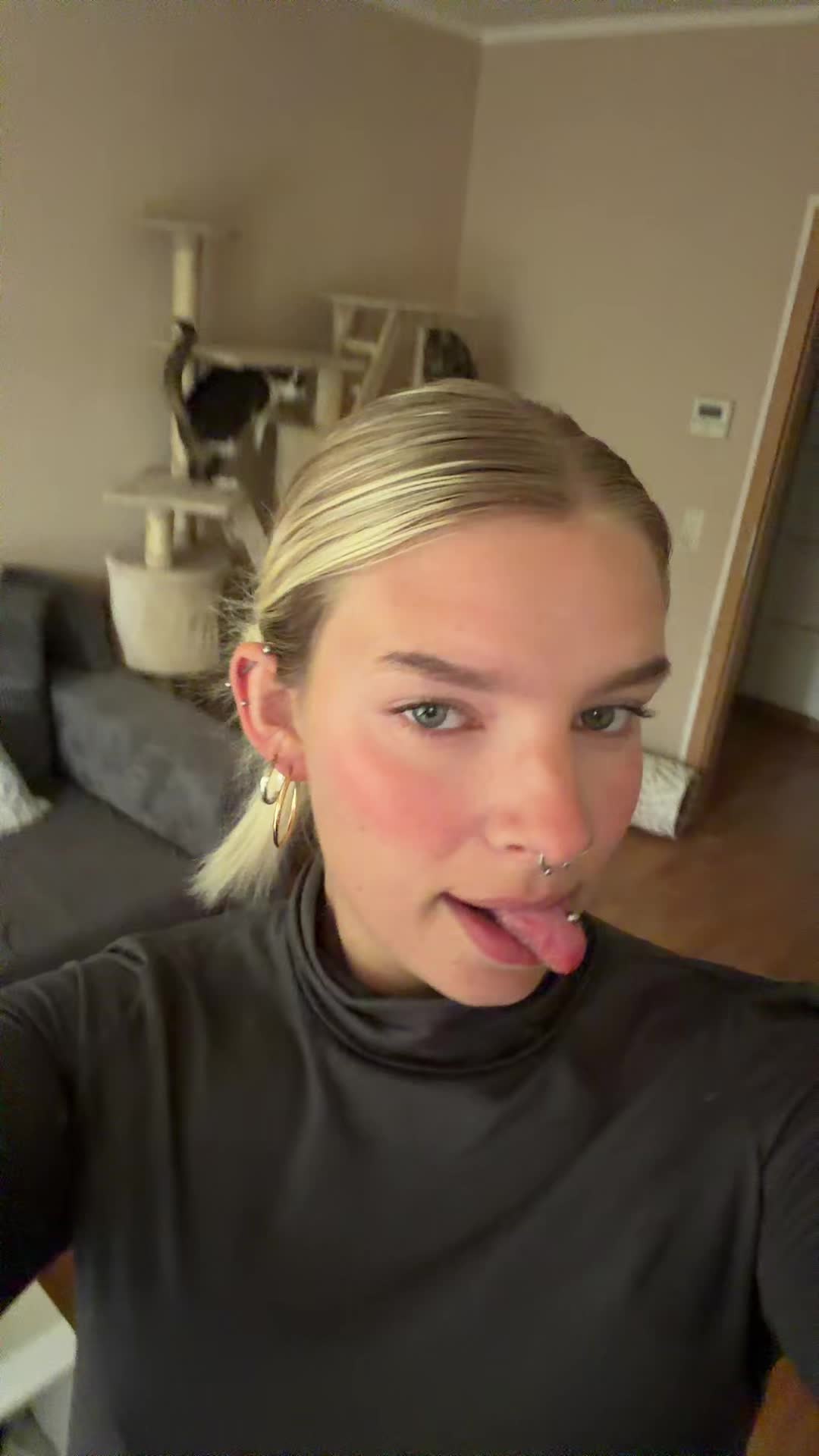 @Sophie_lns