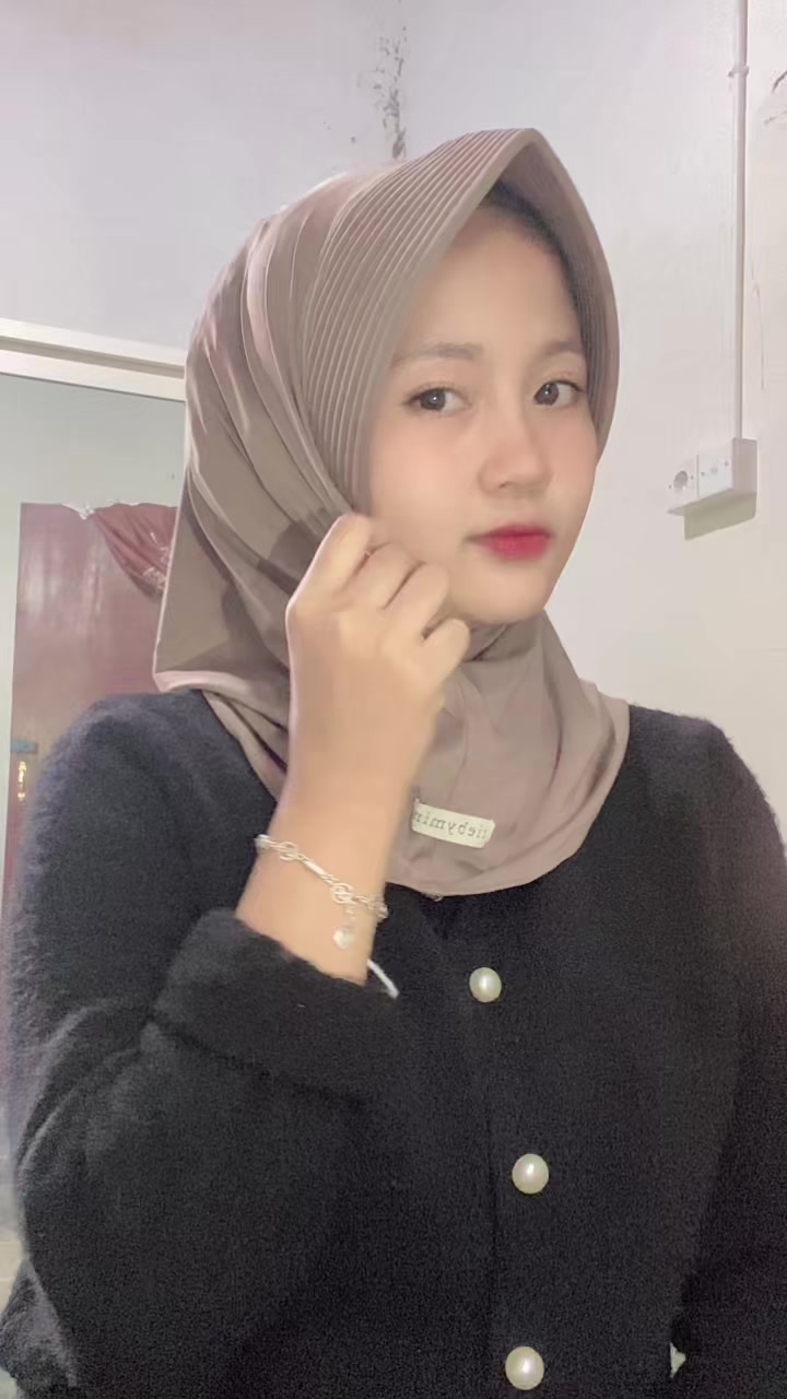 @Mimi reyzeo🌸🎀