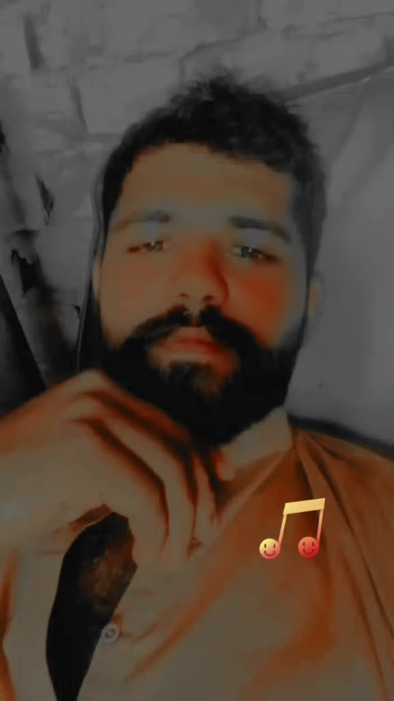 @Yousaf Khan