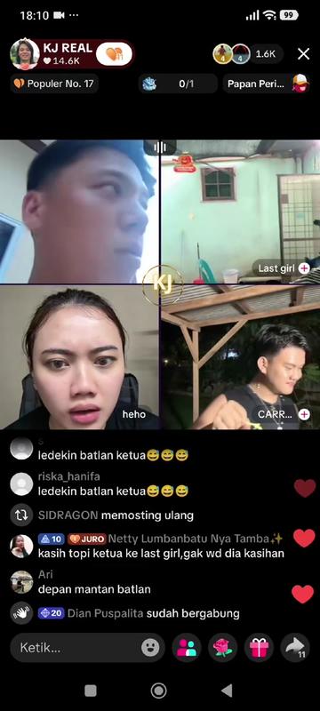 @mocha