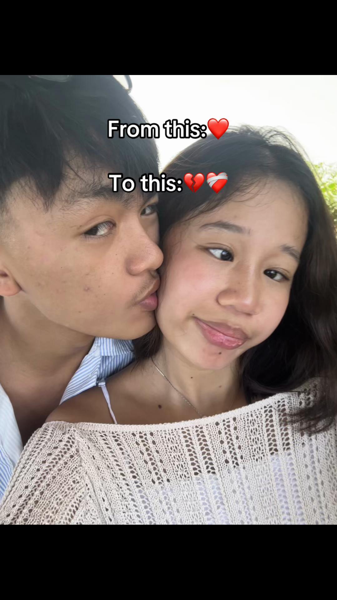 @Andrew🇵🇭🇬🇸