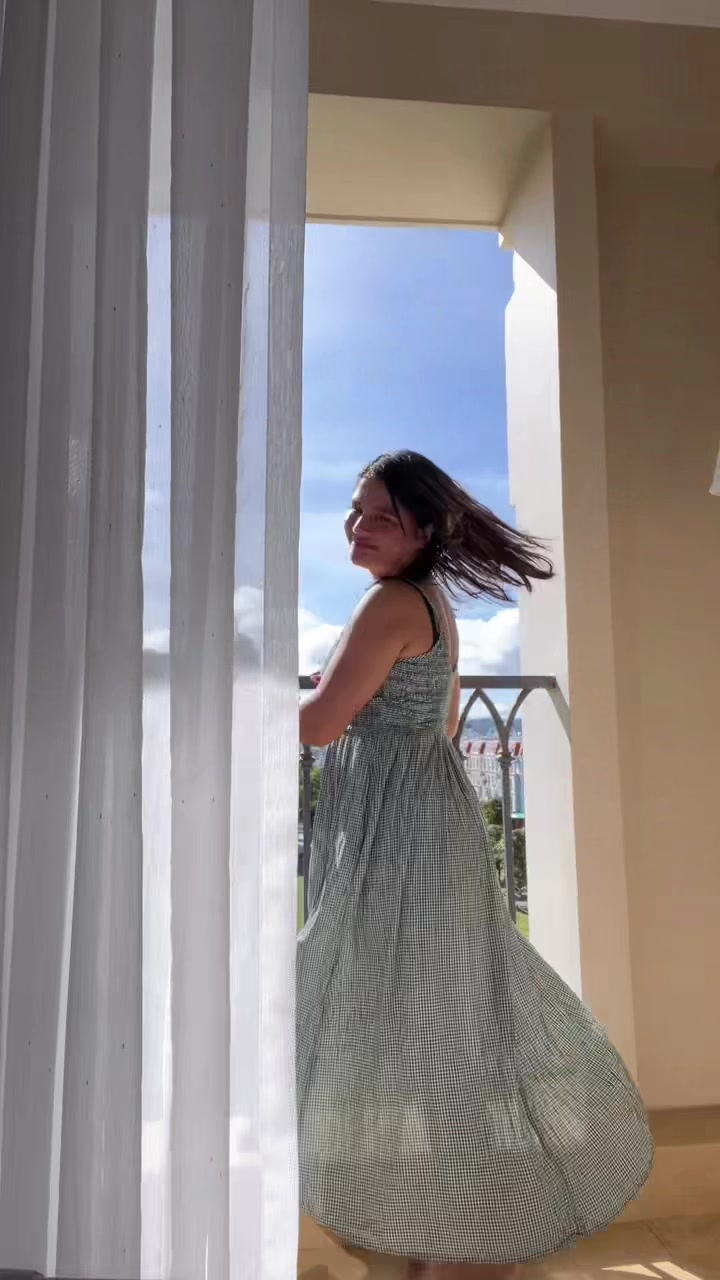 @_samjhana__