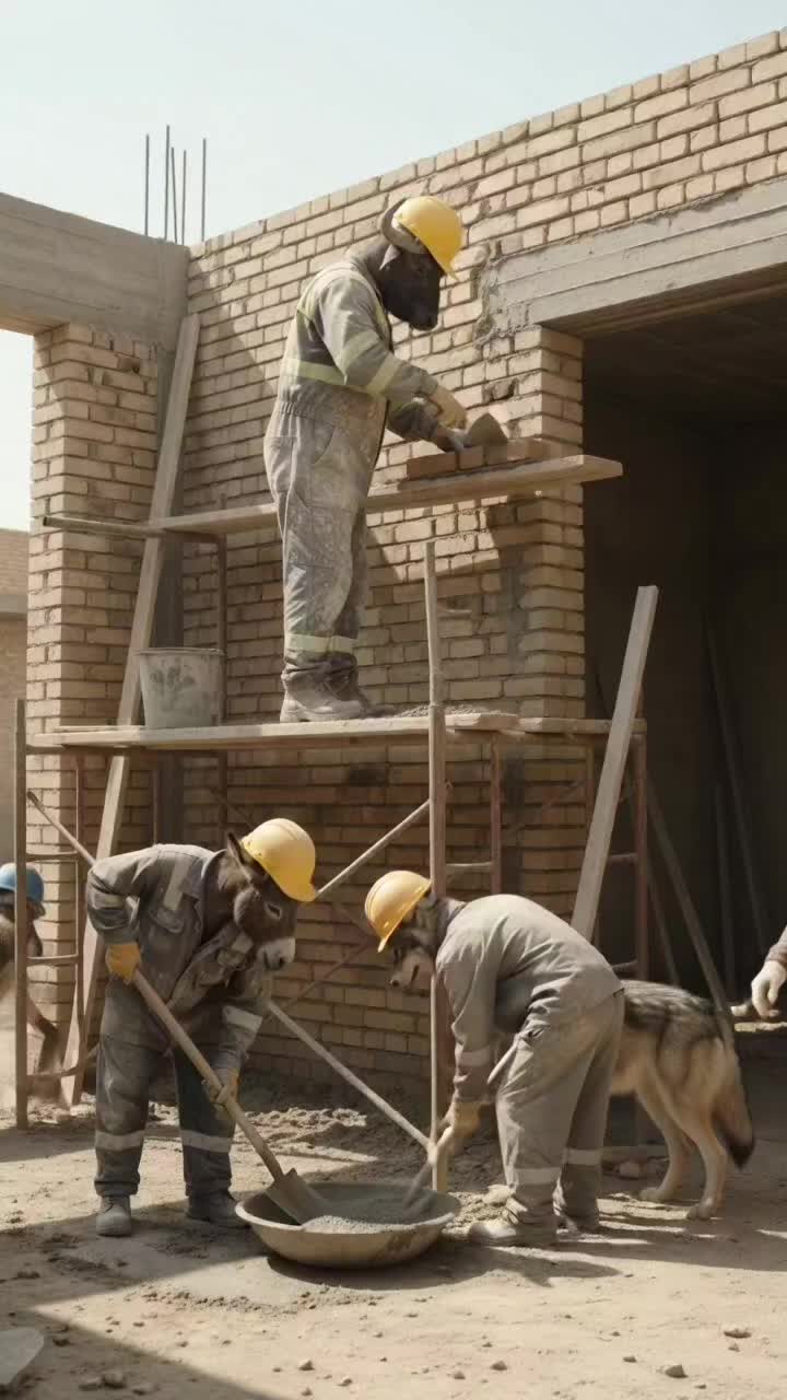 @عالم الـ Al