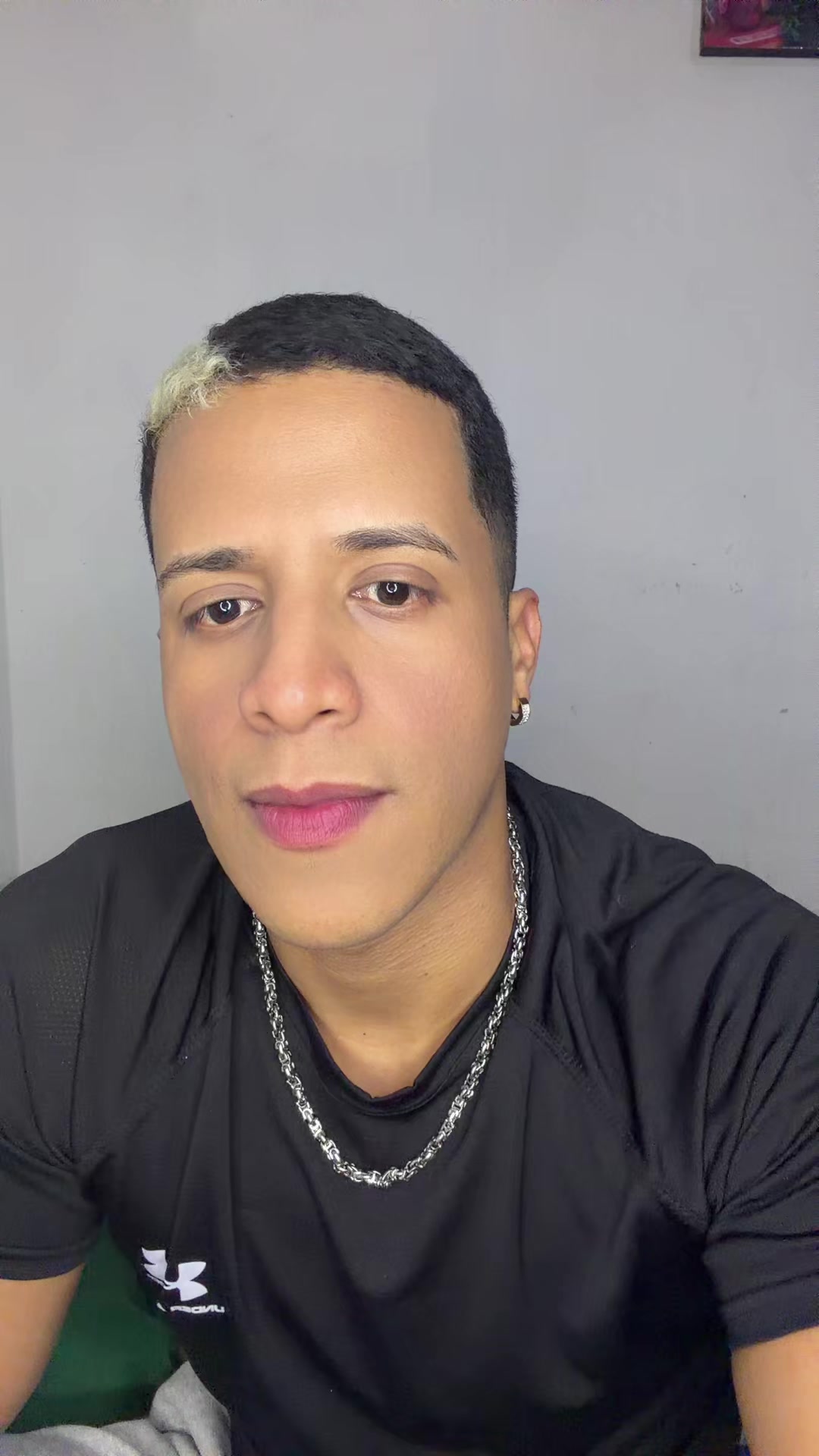 @Andrés tovar