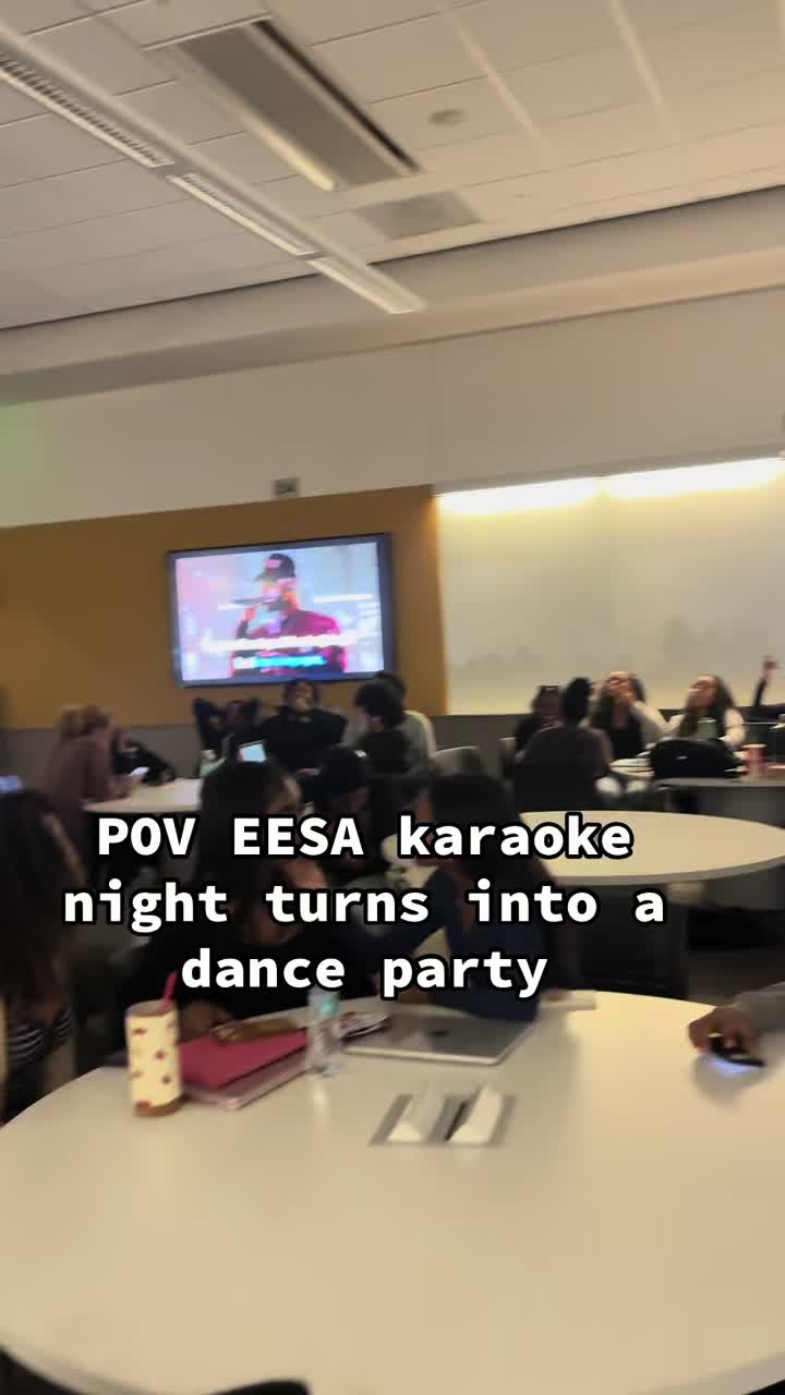 @umbc.eesa