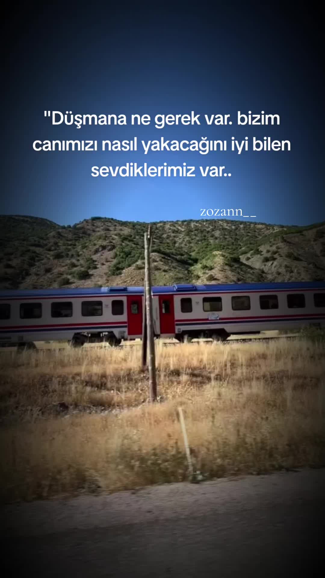 @ZOZAN