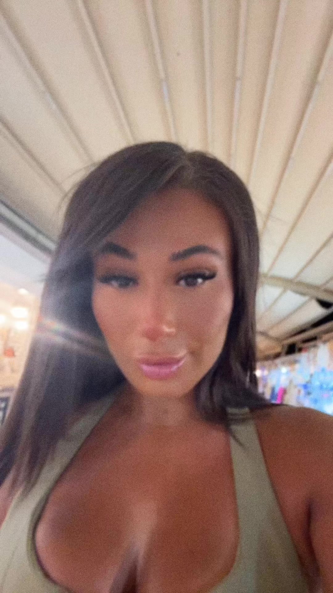 @bellaissimaa ♰