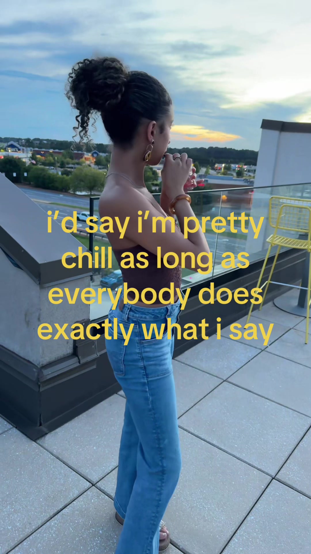 @AMANDA