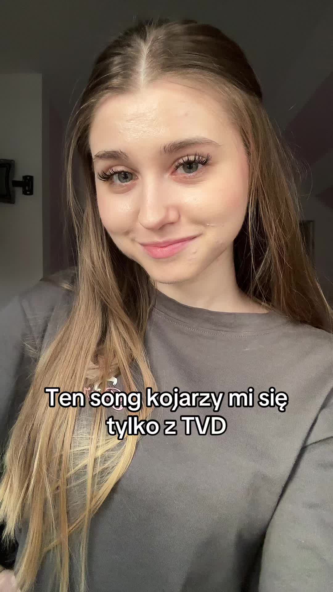 @🤐