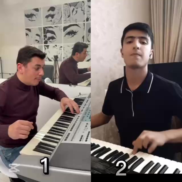 @Doniyor Bekchanov