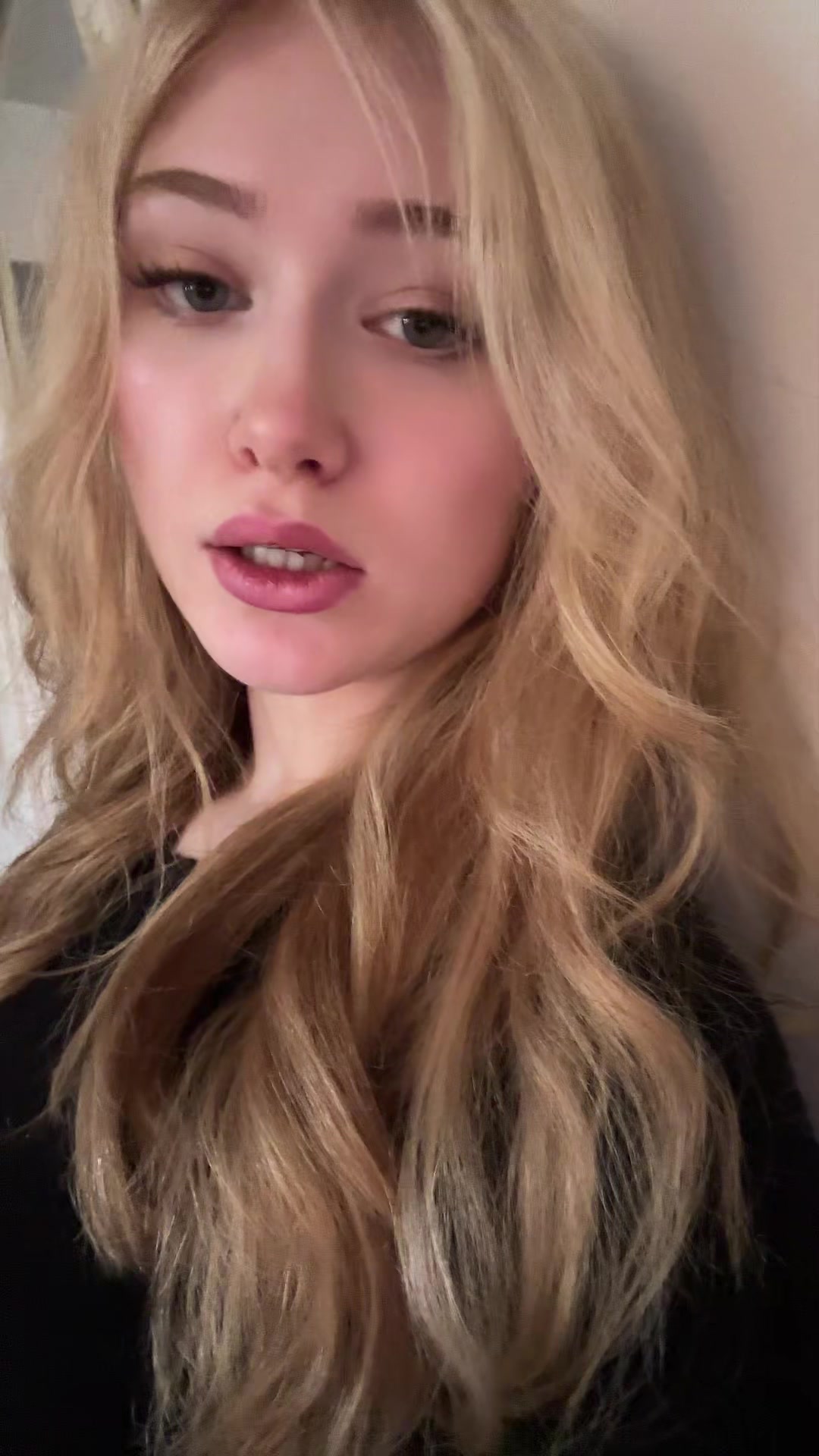 @carsyynnn