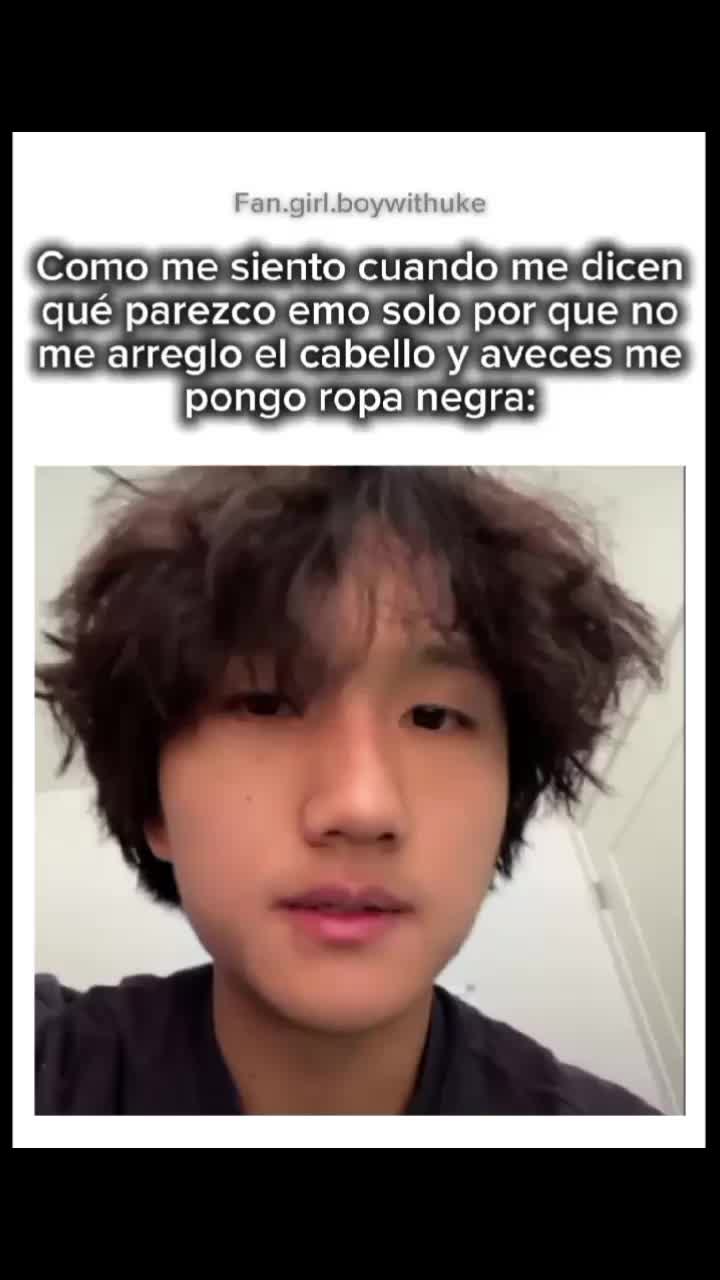 @fan.girl.boywithuke