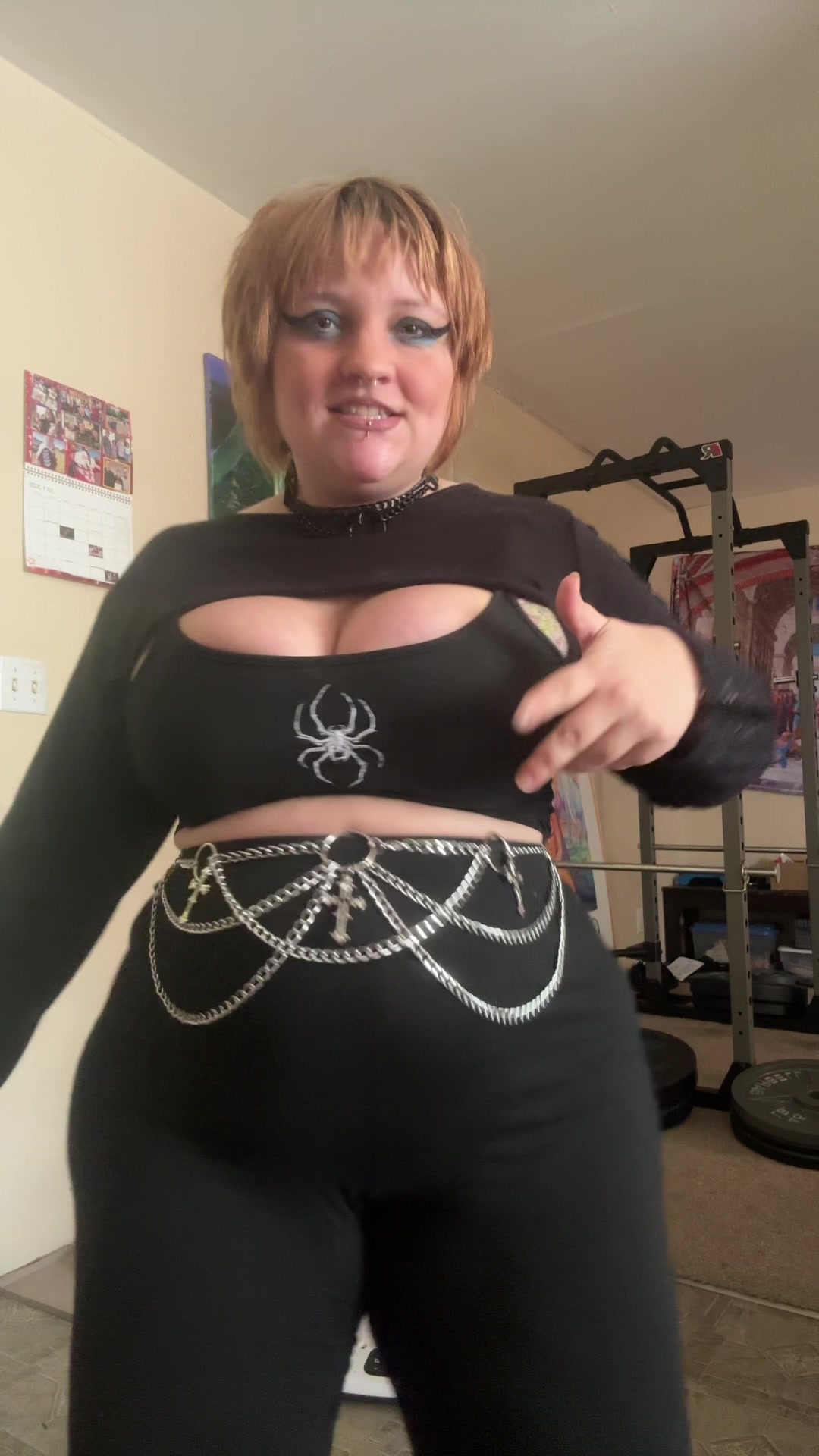 @totes.buttercup