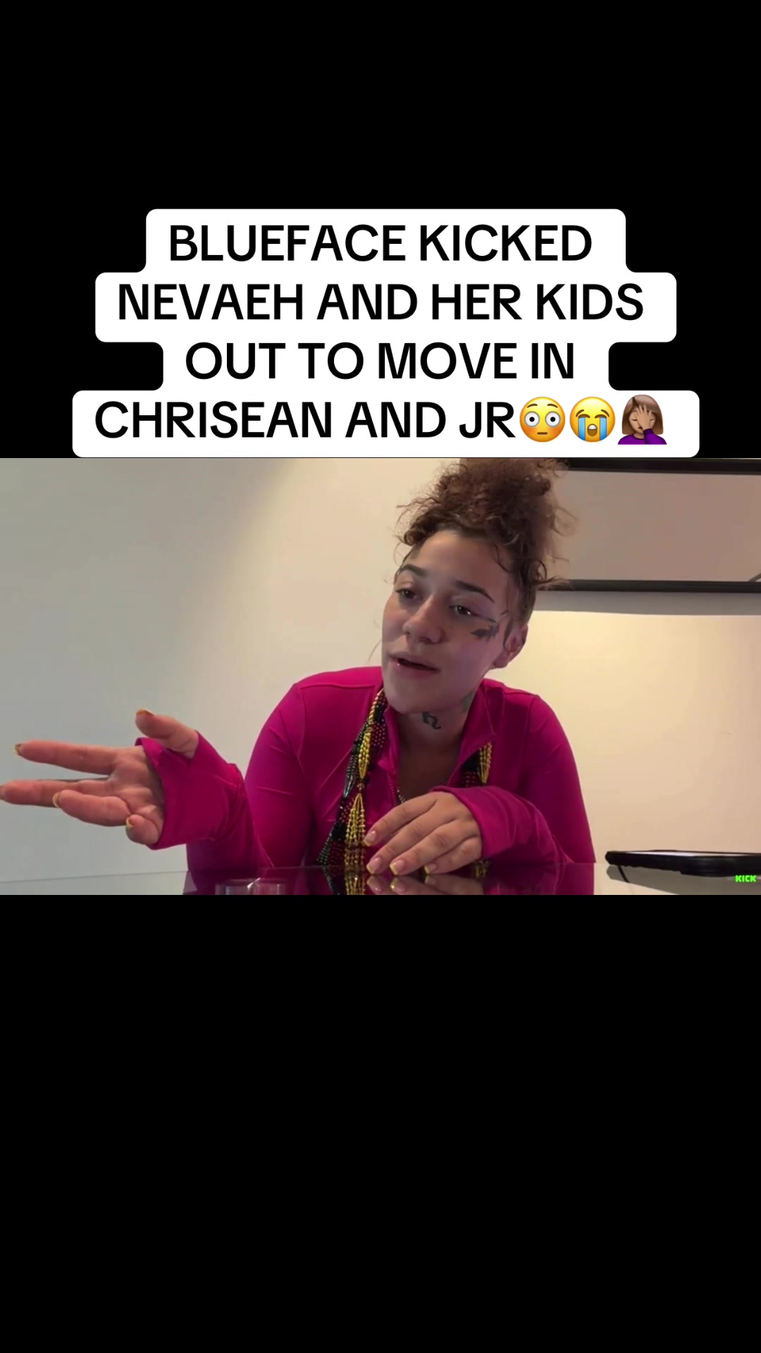 @iclippedcuh