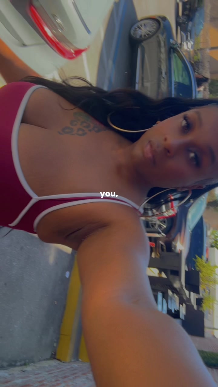 @Noliapinkk