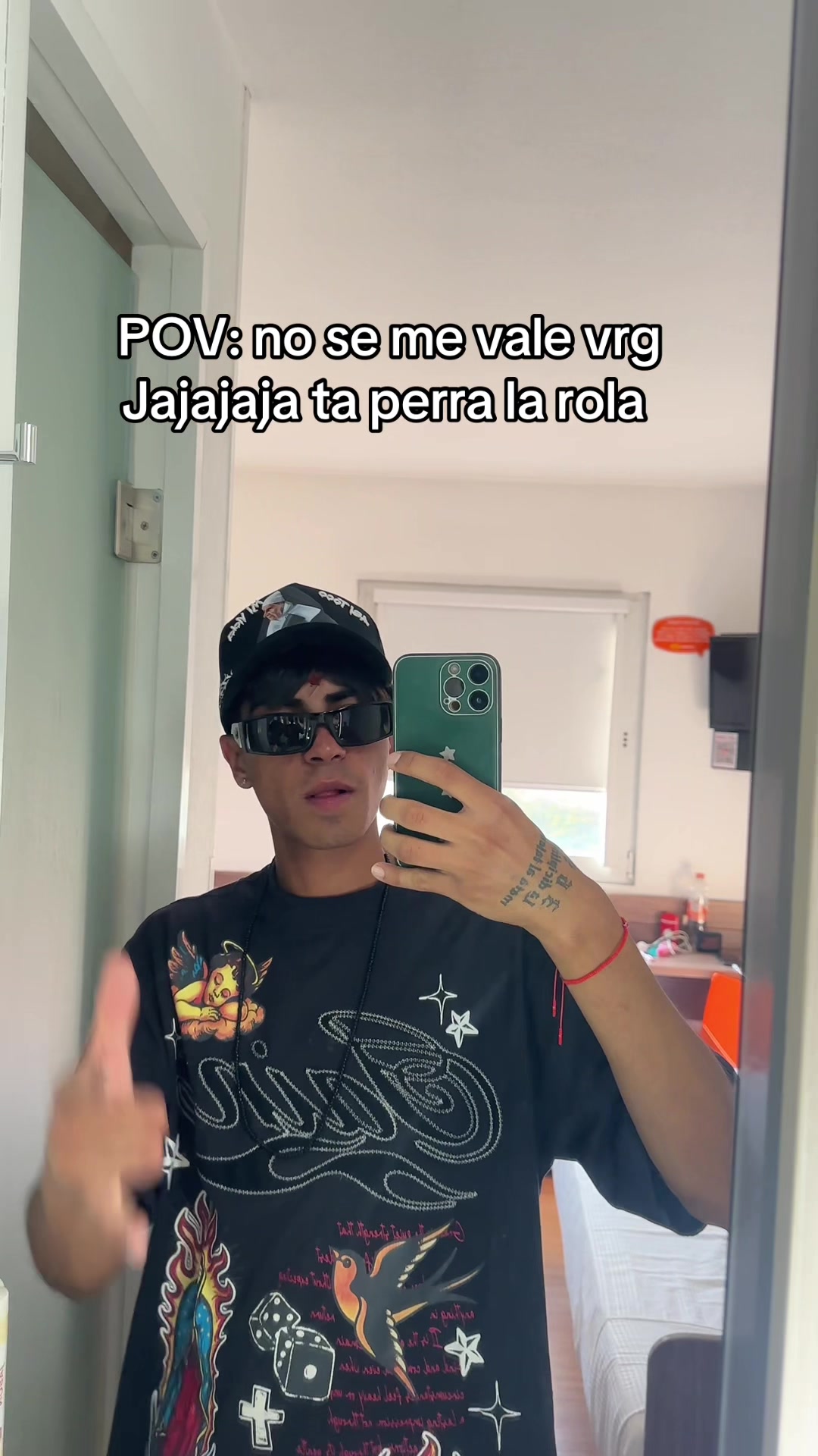 @El OMG🌟