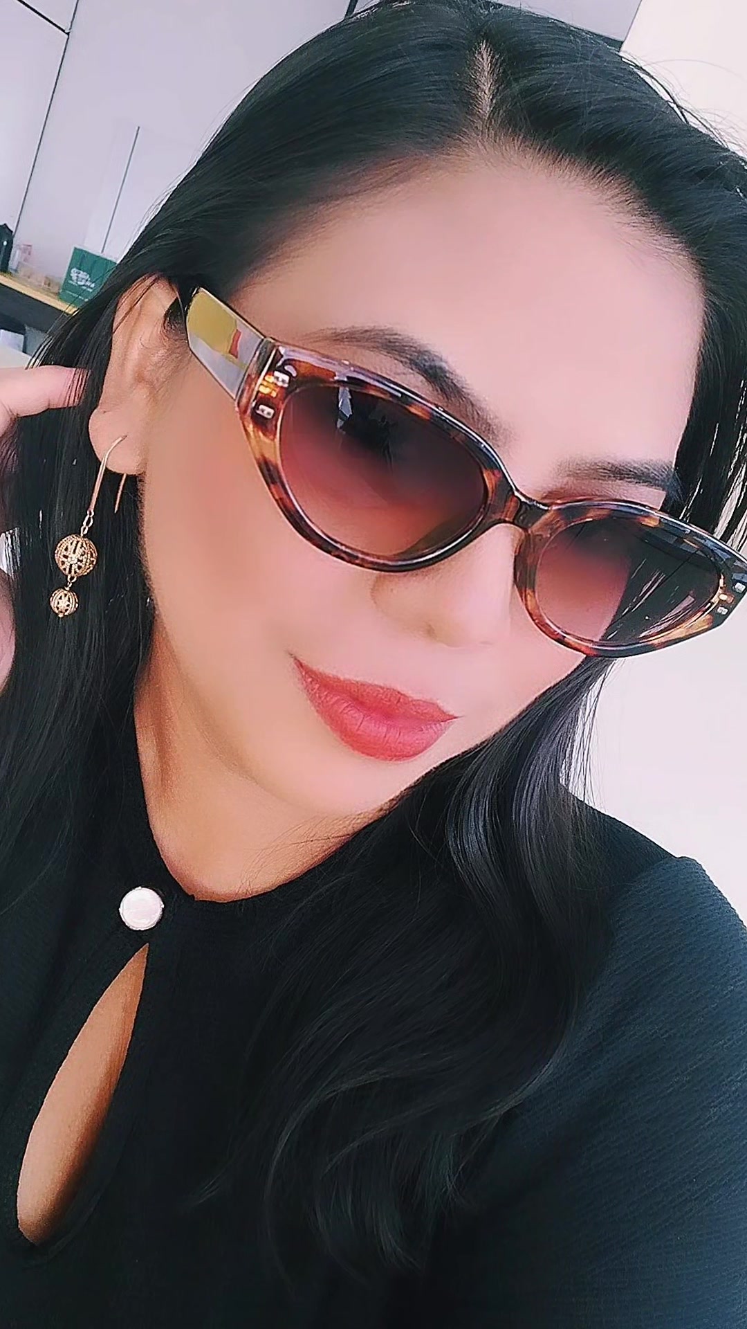 @martaRochaa__