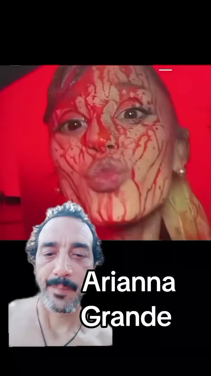 @pierodepascalis6