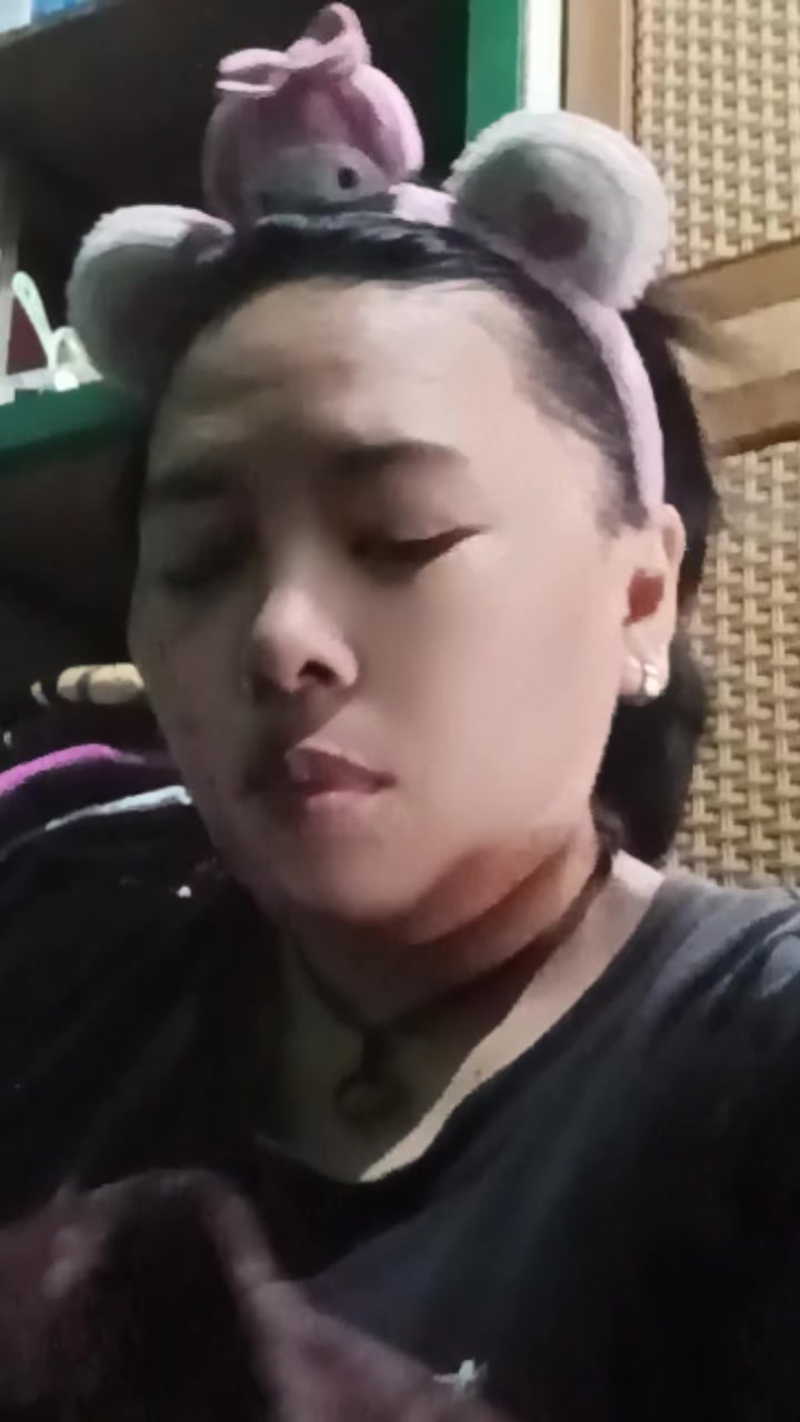 @Lina lonixs