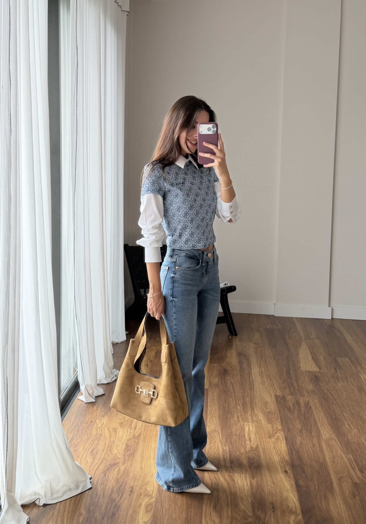 @Melis Ketenci