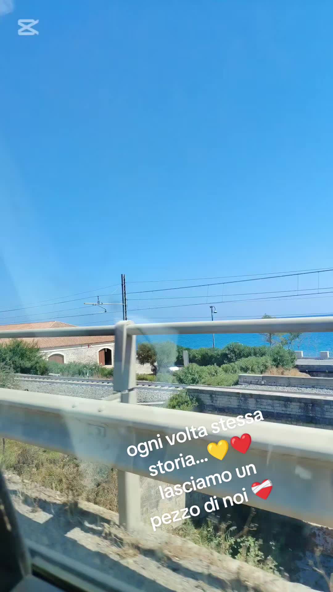 @Tori🌶