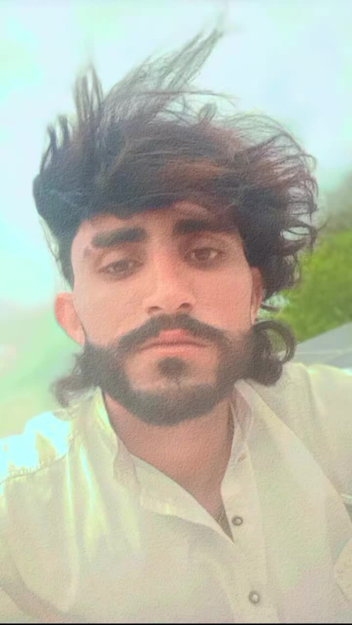 @jhelum 🌹💐