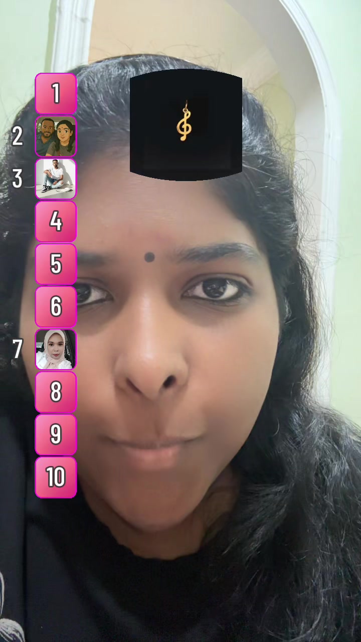 @Gayathri22
