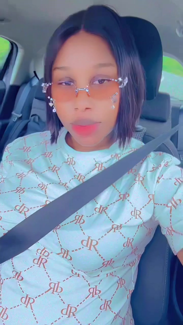 @Fatoumata conte