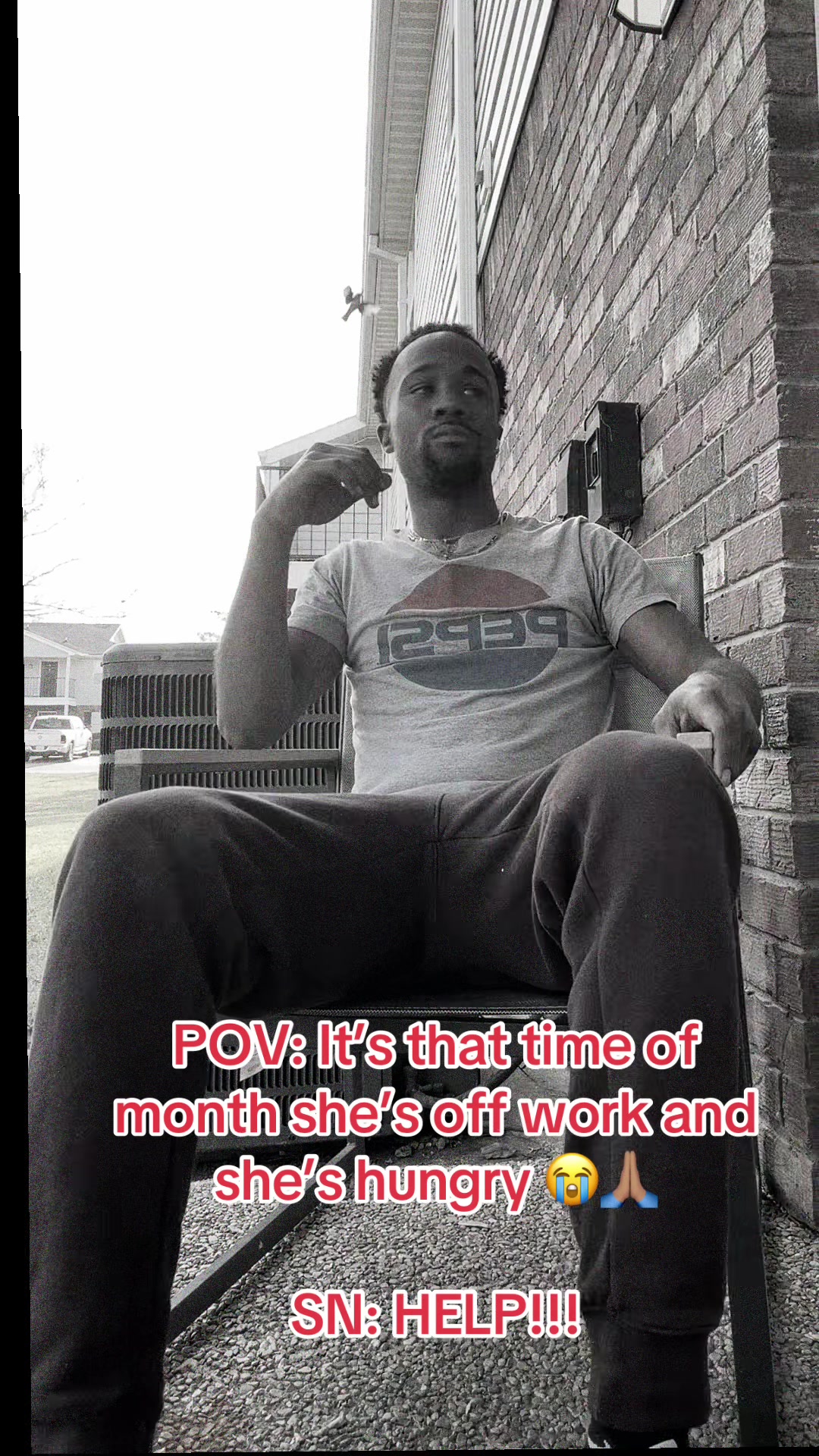@Keiterrious Powell (KJ)