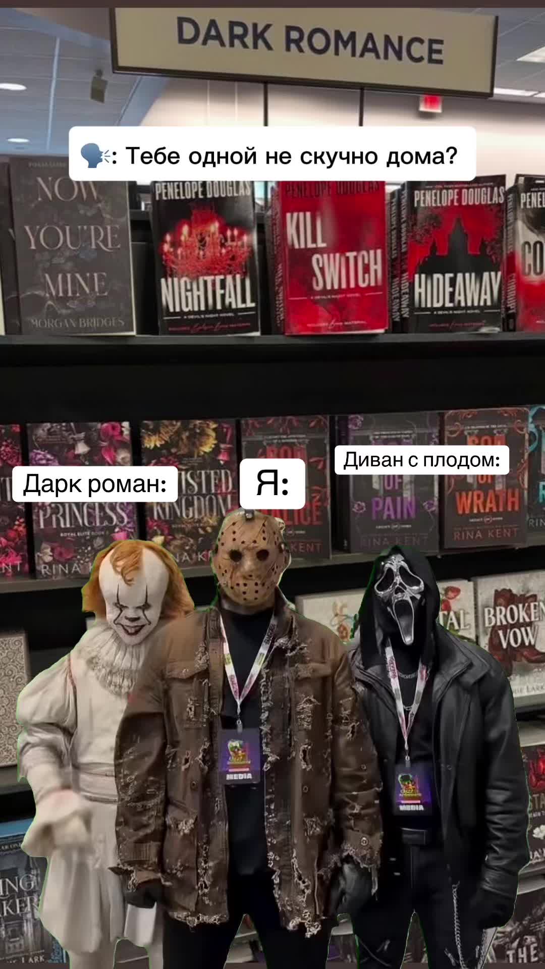 @Nicole B.