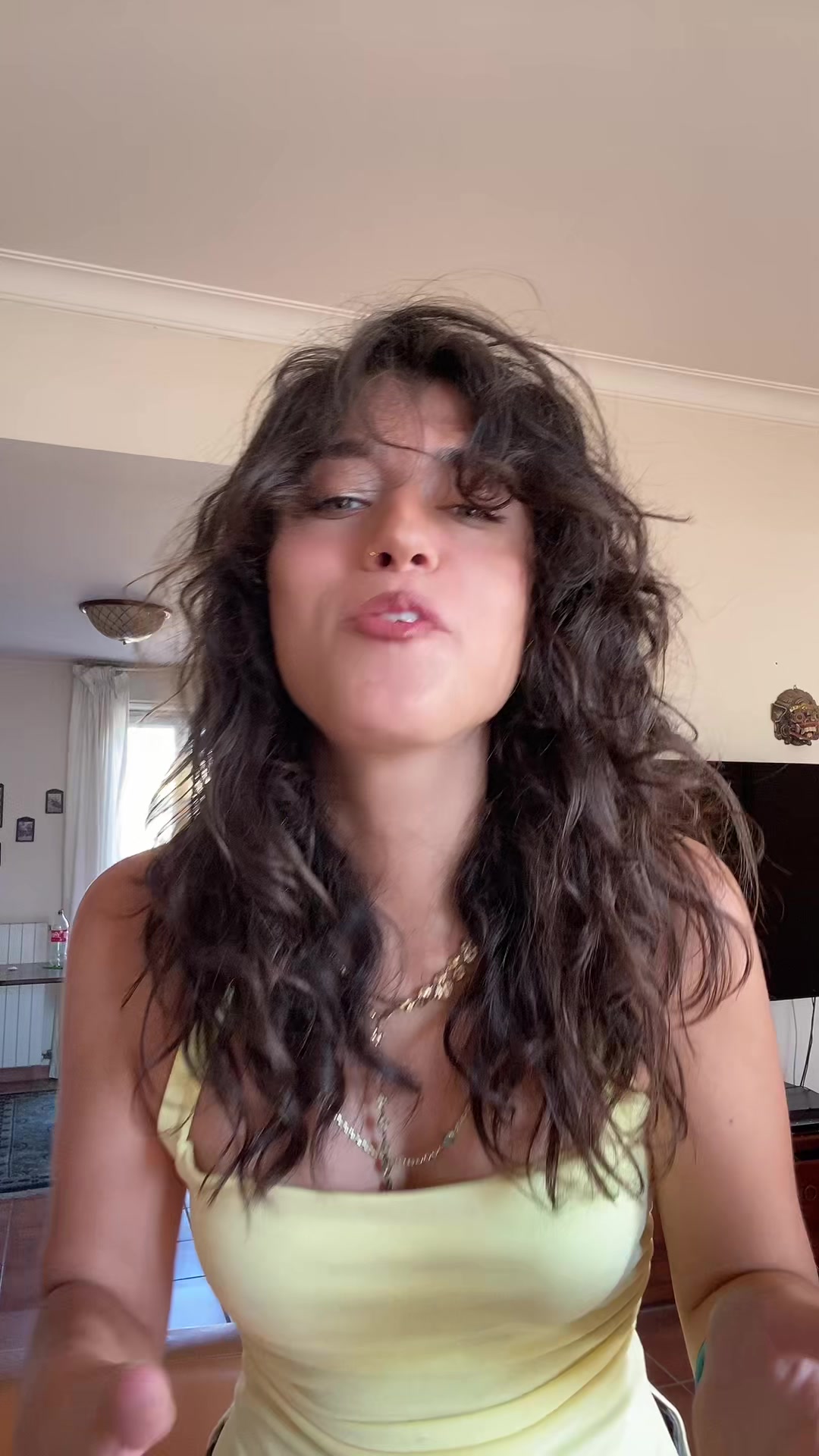 @isaspammm61