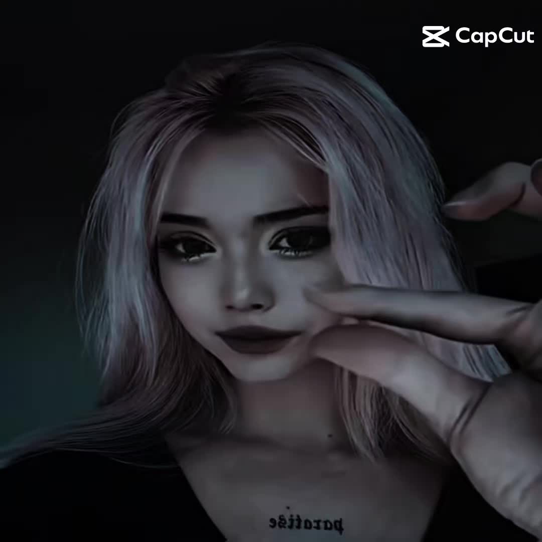 @🦦👻Ghost_636_Official👻🦦