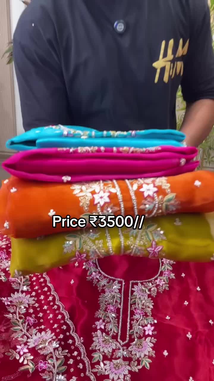 @+919813195915 ORDER WHATSAPP