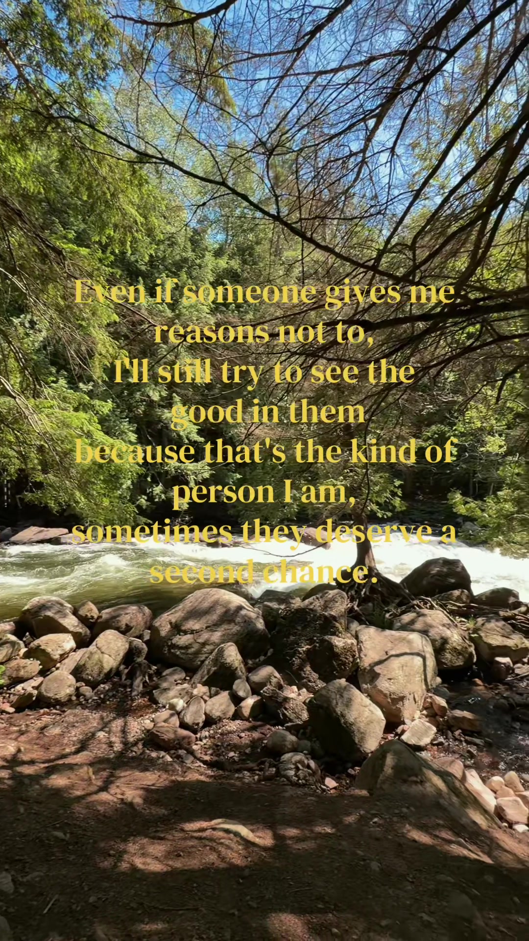 @𝐹𝒶𝓇𝓇𝒶𝒽