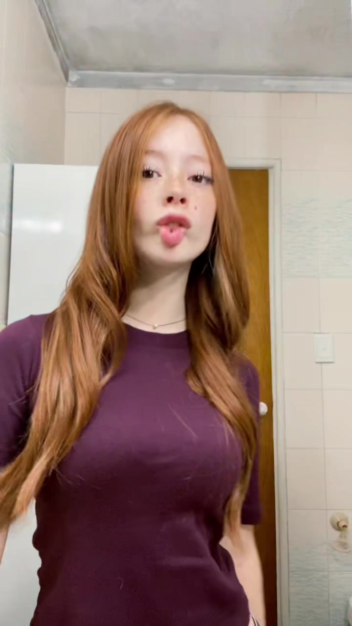 @C!elo