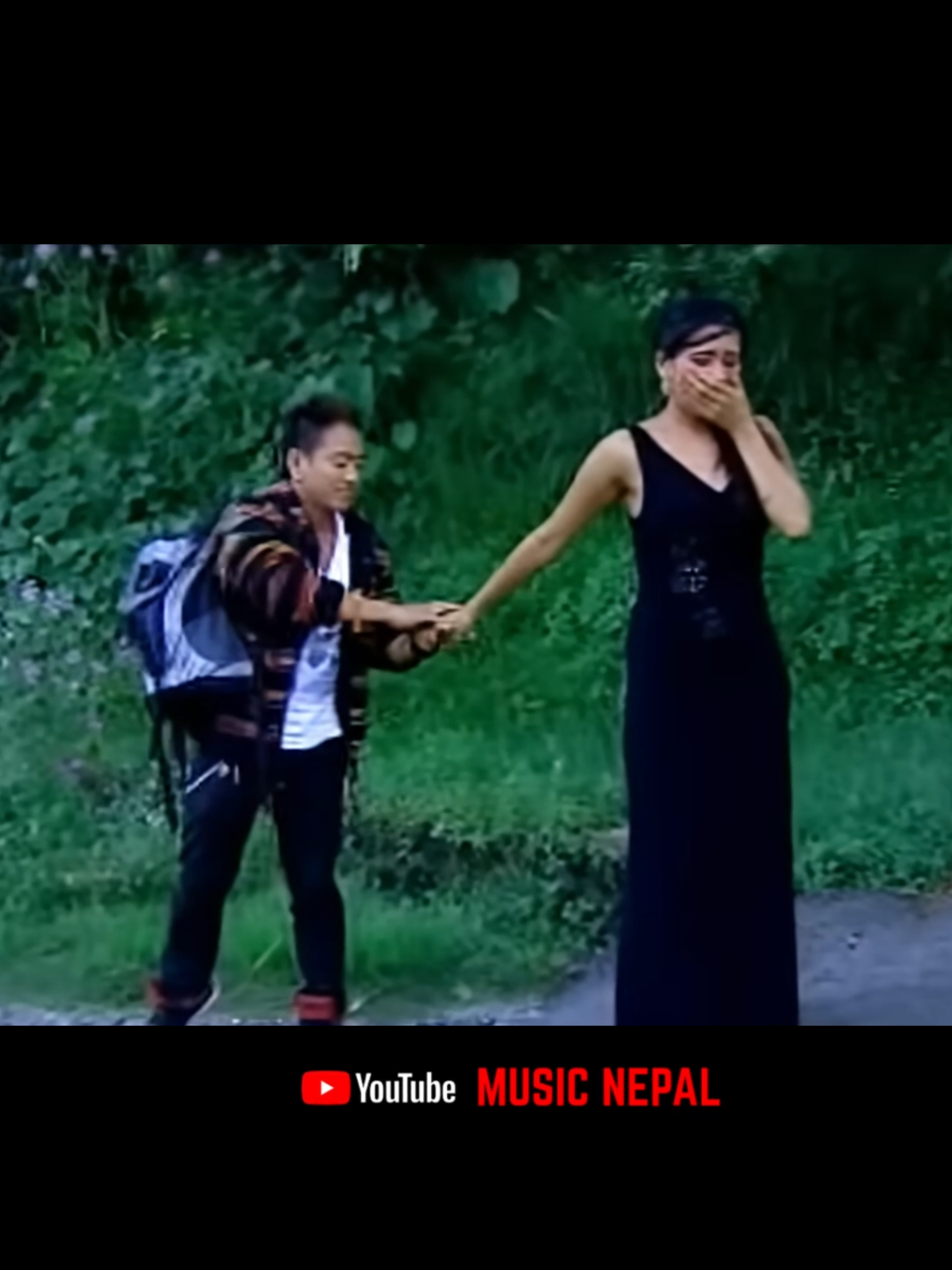 @Music Nepal